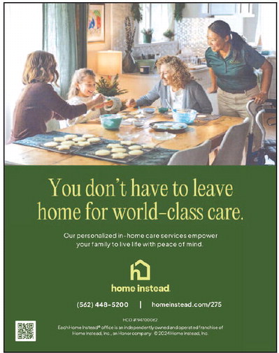 leisureworldweekly_20251030_gr_10-30-25___16_w-or9_art_6.xml leisureworldweekly_20251030_gr_10-30-25___16_w-or9_art_6.xml