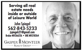 leisureworldweekly_20251002_gr_10-02-25__24_w-or9_art_5.xml