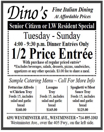 leisureworldweekly_20251002_gr_10-02-25__11_w-or9_art_4.xml