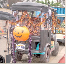 with three lively sets of ….