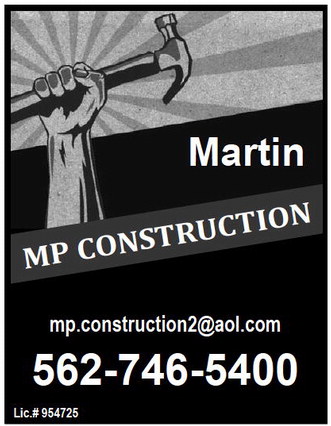 leisureworldweekly_20251009_gr_10-09-25___21_w-or9_art_12.xml