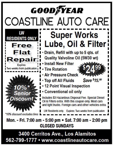 leisureworldweekly_20251002_gr_10-02-25__11_w-or9_art_6.xml