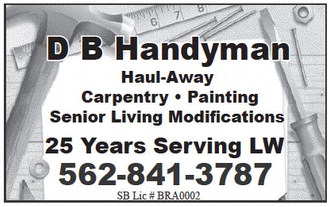 leisureworldweekly_20251023_gr_10-23-25__22_w-or9_art_10.xml leisureworldweekly_20251023_gr_10-23-25__22_w-or9_art_10.xml