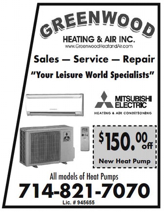 leisureworldweekly_20251023_gr_10-23-25__21_w-or9_art_13.xml