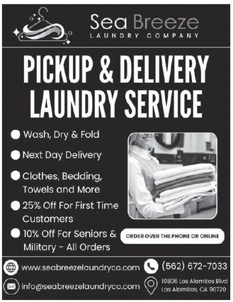 leisureworldweekly_20251023_gr_10-23-25__22_w-or9_art_8.xml leisureworldweekly_20251023_gr_10-23-25__22_w-or9_art_8.xml