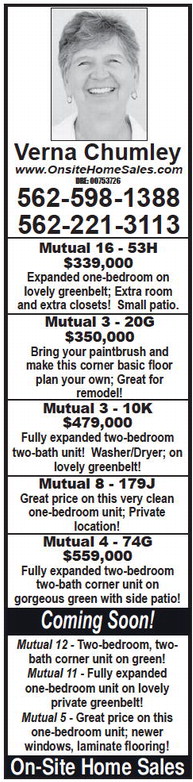 leisureworldweekly_20251002_gr_10-02-25__29_w-or9_art_1.xml