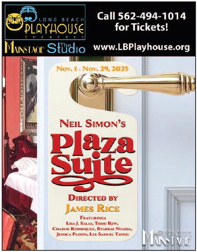 leisureworldweekly_20251023_gr_10-23-25__12_w-or9_art_8.xml