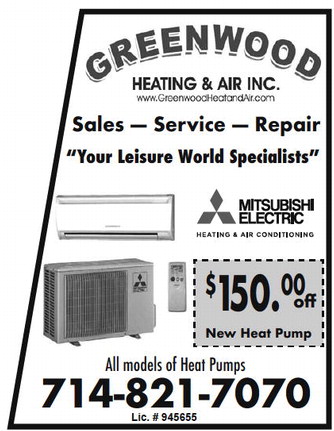 leisureworldweekly_20251030_gr_10-30-25___26_w-or9_art_13.xml