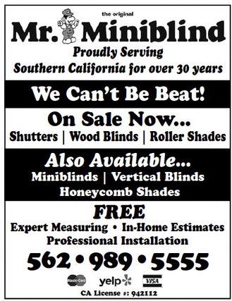 leisureworldweekly_20251002_gr_10-02-25__23_w-or9_art_8.xml