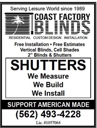 leisureworldweekly_20251016_gr_10-16-25__22_w-or9_art_3.xml leisureworldweekly_20251016_gr_10-16-25__22_w-or9_art_3.xml