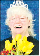 Shed the old mindset for weight loss