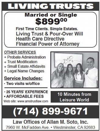 leisureworldweekly_20251016_gr_10-16-25__21_w-or9_art_7.xml