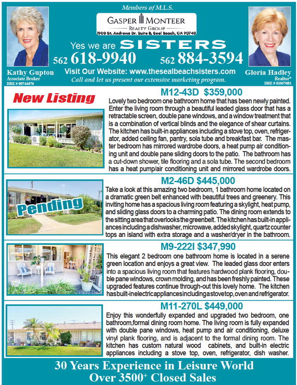 leisureworldweekly_20251002_gr_10-02-25__31_w-or9_art_3.xml