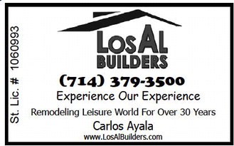 leisureworldweekly_20251002_gr_10-02-25__23_w-or9_art_4.xml