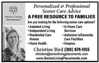 leisureworldweekly_20251002_gr_10-02-25__23_w-or9_art_6.xml