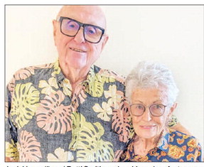 Cribbage Club plays Tuesdays