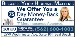 leisureworldweekly_20251030_gr_10-30-25___1_w-or9_art_9.xml leisureworldweekly_20251030_gr_10-30-25___1_w-or9_art_9.xml