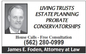 leisureworldweekly_20251030_gr_10-30-25___24_w-or9_art_4.xml