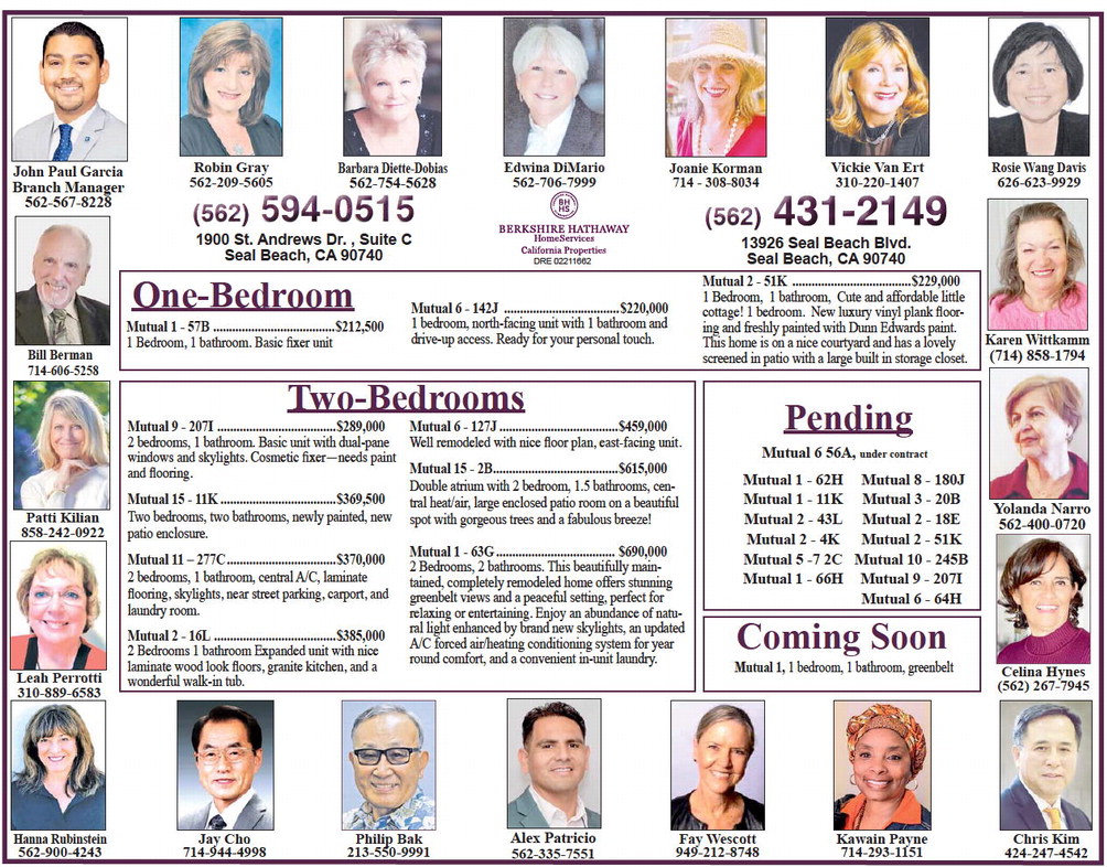 leisureworldweekly_20251016_gr_10-16-25__25_w-or9_art_0.xml leisureworldweekly_20251016_gr_10-16-25__25_w-or9_art_0.xml