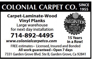 leisureworldweekly_20251016_gr_10-16-25__22_w-or9_art_1.xml