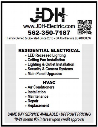 leisureworldweekly_20251009_gr_10-09-25___22_w-or9_art_5.xml