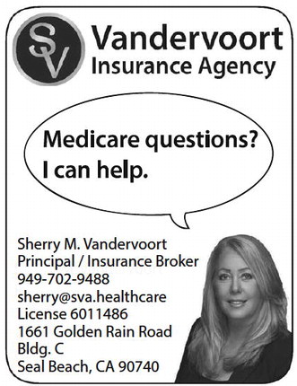 leisureworldweekly_20251002_gr_10-02-25__23_w-or9_art_12.xml