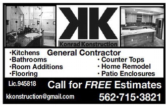 leisureworldweekly_20251002_gr_10-02-25__25_w-or9_art_12.xml