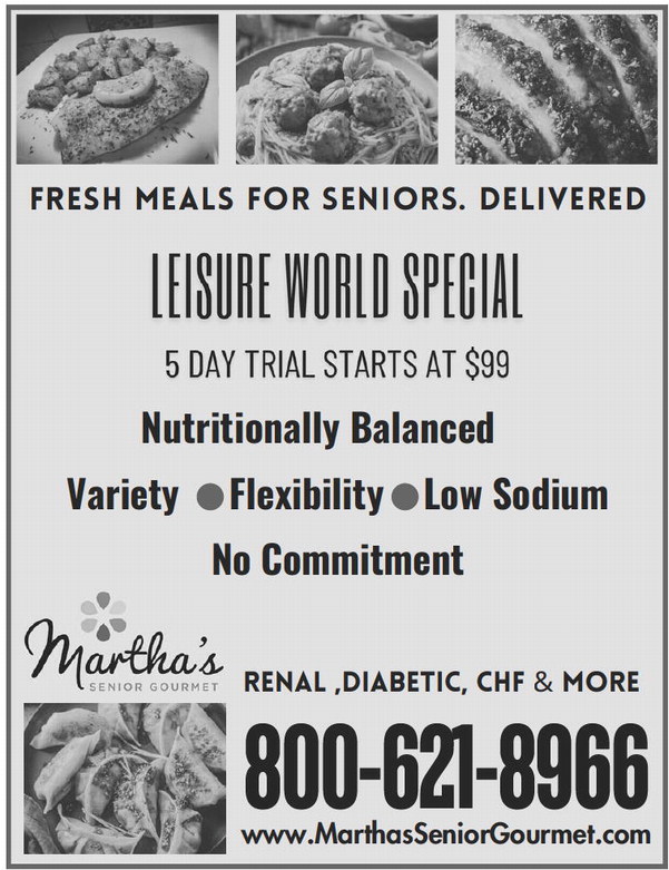 leisureworldweekly_20251030_gr_10-30-25___5_w-or9_art_7.xml leisureworldweekly_20251030_gr_10-30-25___5_w-or9_art_7.xml