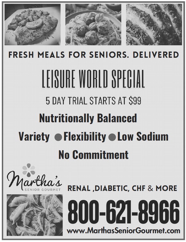 leisureworldweekly_20251002_gr_10-02-25__7_w-or9_art_7.xml