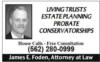 leisureworldweekly_20251016_gr_10-16-25__20_w-or9_art_5.xml