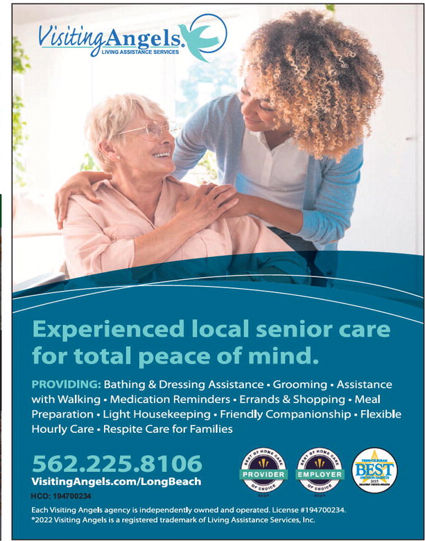 leisureworldweekly_20251016_gr_10-16-25__15_w-or9_art_5.xml