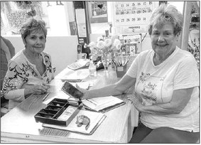 Holiday cards are on sale now