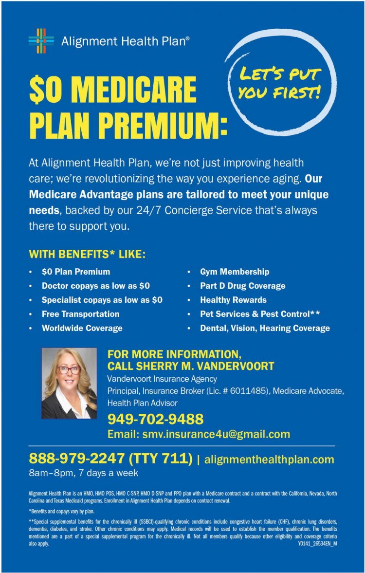 leisureworldweekly_20251030_gr_10-30-25___13_w-or9_art_0.xml