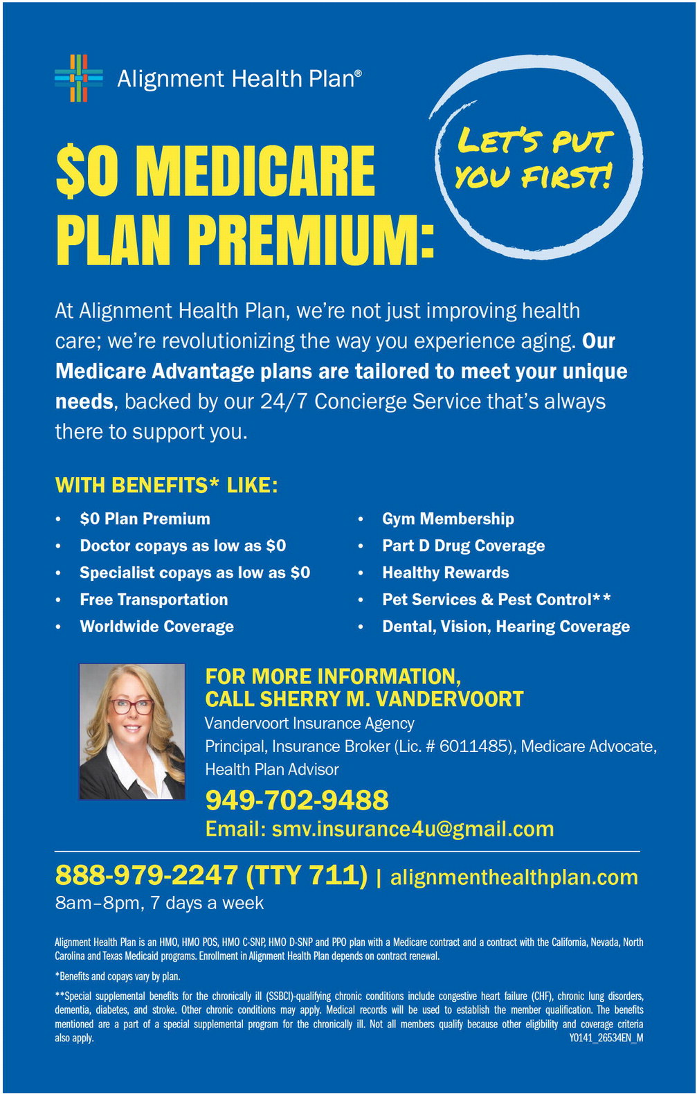 leisureworldweekly_20251030_gr_10-30-25___13_w-or9_art_0.xml