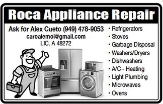 leisureworldweekly_20251016_gr_10-16-25__22_w-or9_art_0.xml