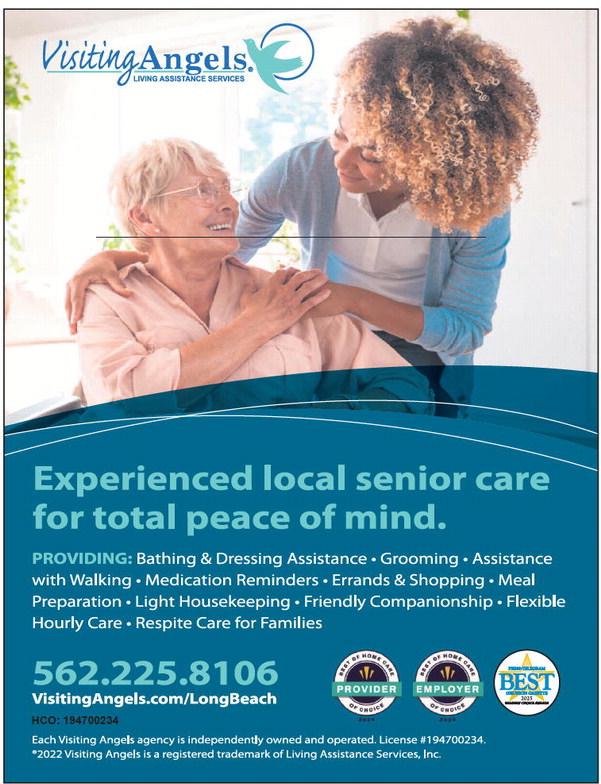 leisureworldweekly_20251030_gr_10-30-25___18_w-or9_art_3.xml leisureworldweekly_20251030_gr_10-30-25___18_w-or9_art_3.xml