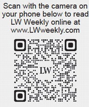 leisureworldweekly_20251009_gr_10-09-25___3_w-or9_art_5.xml leisureworldweekly_20251009_gr_10-09-25___3_w-or9_art_5.xml