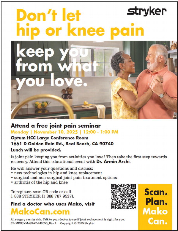 leisureworldweekly_20251023_gr_10-23-25__2_w-or9_art_1.xml leisureworldweekly_20251023_gr_10-23-25__2_w-or9_art_1.xml