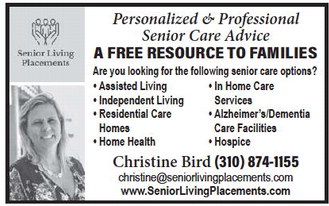 leisureworldweekly_20251016_gr_10-16-25__21_w-or9_art_6.xml