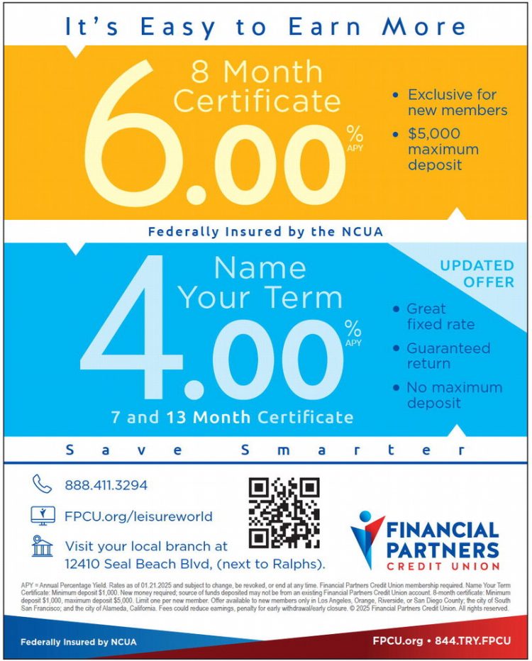 leisureworldweekly_20251023_gr_10-23-25__3_w-or9_art_6.xml