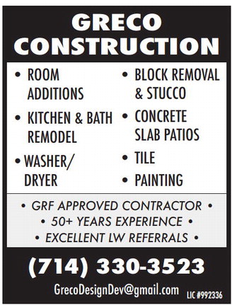 leisureworldweekly_20251030_gr_10-30-25___24_w-or9_art_8.xml