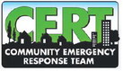 LW Community Emergency Response Team