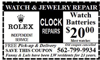 leisureworldweekly_20251016_gr_10-16-25__23_w-or9_art_15.xml