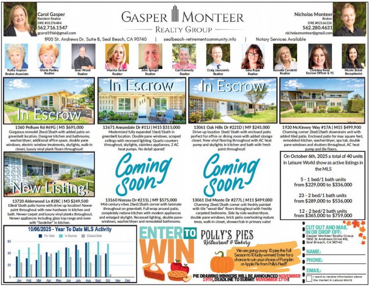 leisureworldweekly_20251009_gr_10-09-25___27_w-or9_art_0.xml