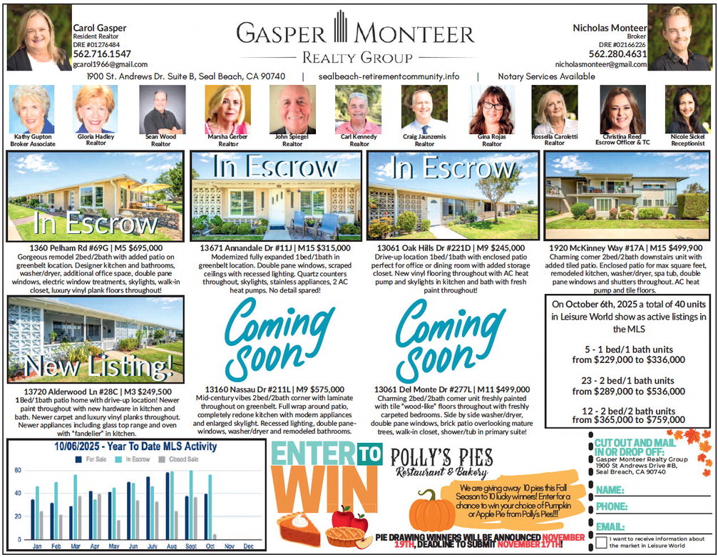 leisureworldweekly_20251009_gr_10-09-25___27_w-or9_art_0.xml