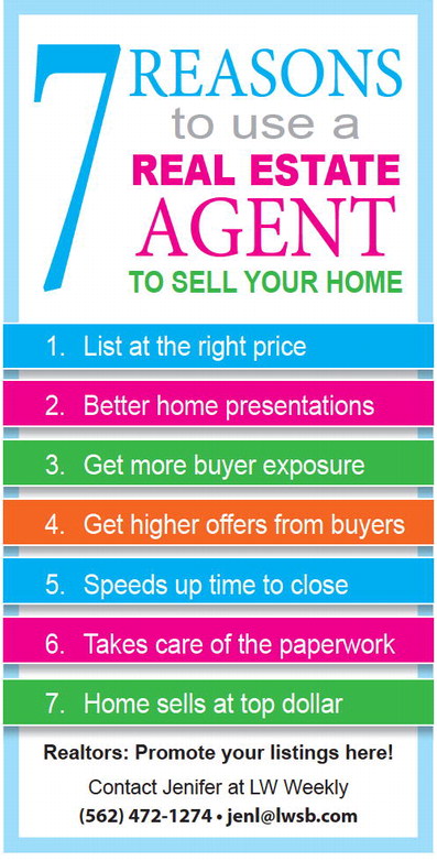 leisureworldweekly_20251002_gr_10-02-25__29_w-or9_art_3.xml