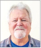 Tournament Poker Club will play Nov. 1 in CH 6