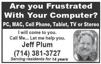 leisureworldweekly_20251023_gr_10-23-25__22_w-or9_art_2.xml leisureworldweekly_20251023_gr_10-23-25__22_w-or9_art_2.xml