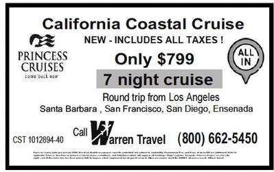 leisureworldweekly_20251023_gr_10-23-25__8_w-or9_art_7.xml leisureworldweekly_20251023_gr_10-23-25__8_w-or9_art_7.xml