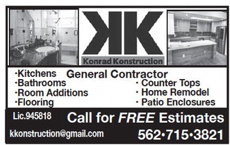 leisureworldweekly_20251030_gr_10-30-25___24_w-or9_art_11.xml leisureworldweekly_20251030_gr_10-30-25___24_w-or9_art_11.xml